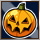 https://vignette4.wikia.nocookie.net/transformice/images/1/16/Inventory_8.jpg/revision/latest?cb=20150121172209