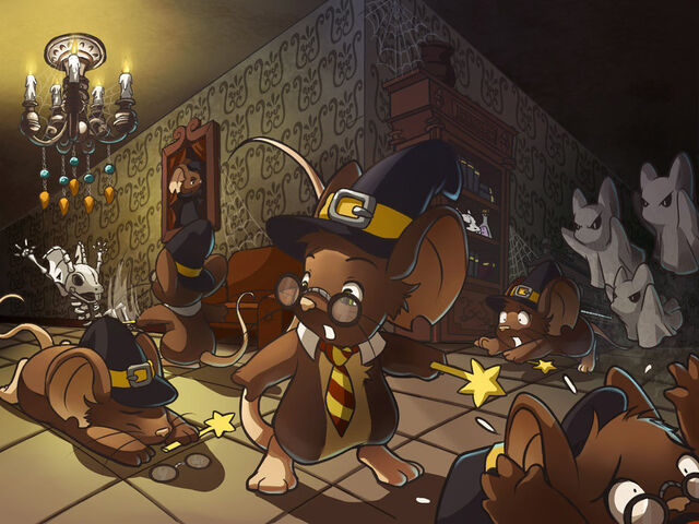 File:Halloween 2012.jpg