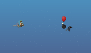 S2.png