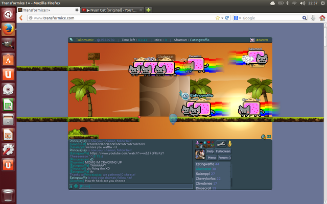 File:Control minigame.png