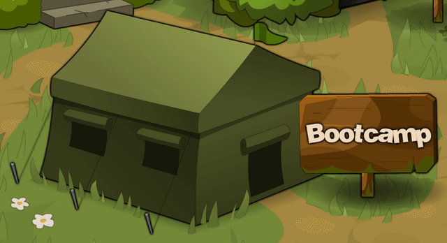 Fichier:Bootcamp.png
