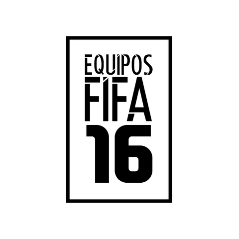 Archivo:Fifa16n.png