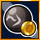 https://vignette4.wikia.nocookie.net/transformice/images/5/56/Inventory_2260.jpg/revision/latest?cb=20160513132526