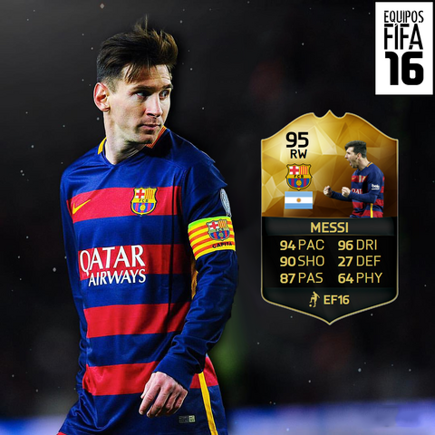 Archivo:Elmessi.png