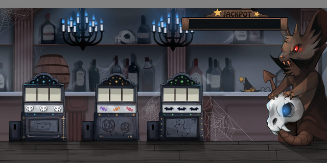 Archivo:BarHalloween.png