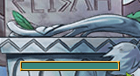 Armageddon Meter Empty