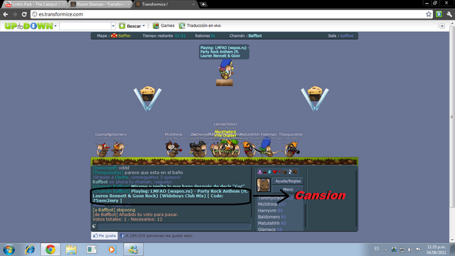 Archivo:Room Baffbot.png