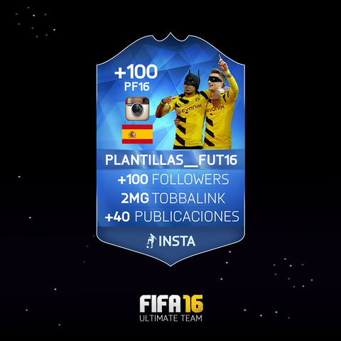 Archivo:Plantillasfut16.png