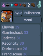 Tabla de Posicioens.png