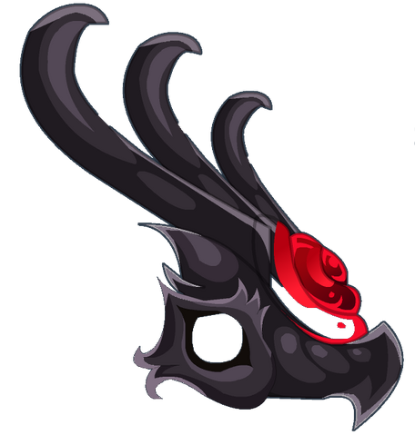 Archivo:Krissim.png