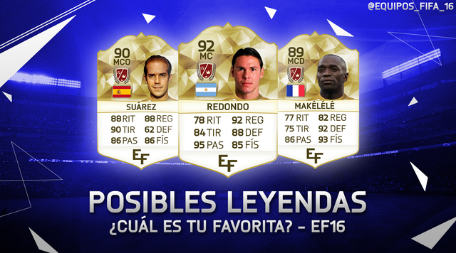 Archivo:Leyendas7516.png