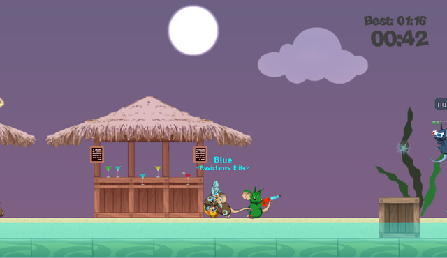 Archivo:Cannon & Cooktails SSD.png