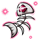 https://vignette4.wikia.nocookie.net/transformice/images/8/86/Badge_158.png/revision/latest?cb=20160610125945
