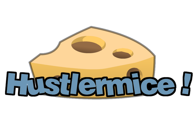 Archivo:Hustlermicelogo.png