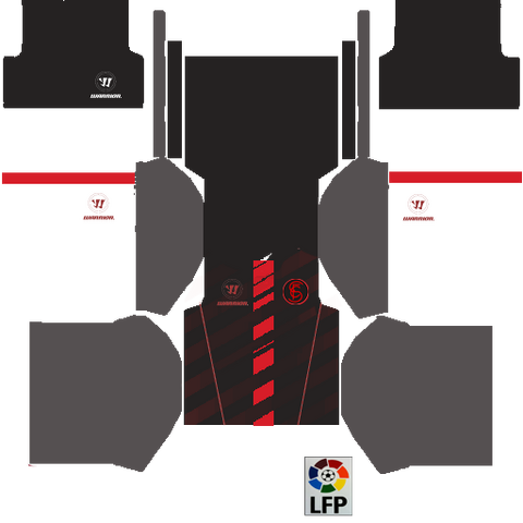 Archivo:Sevg1.png