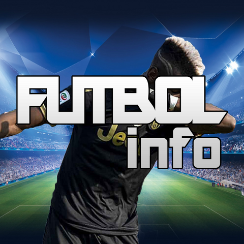 Archivo:Fi3.png