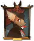 Drekkemaus Poster