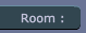 BrokenRoom2