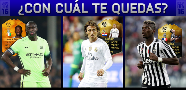 Archivo:CCTQ2.png
