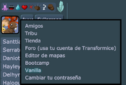 Untitled.png