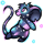 Badge 157