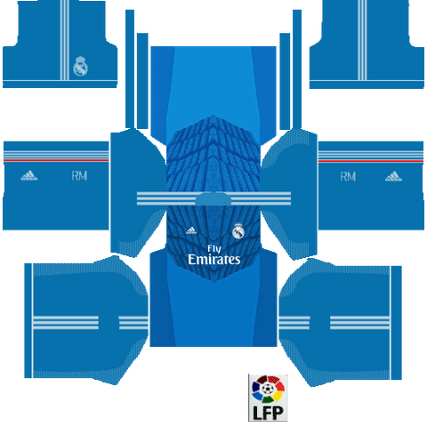 Archivo:Rmcfgk1.png