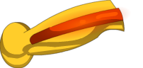 https://vignette4.wikia.nocookie.net/transformice/images/a/a8/Shop-eyes11.png/revision/latest?cb=20150613214739