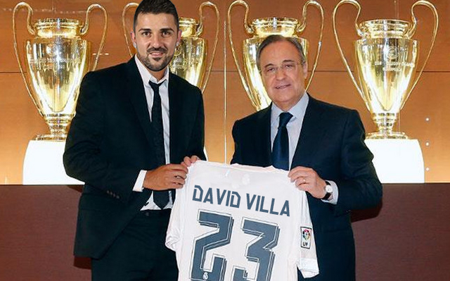 Archivo:Villaaaa.png
