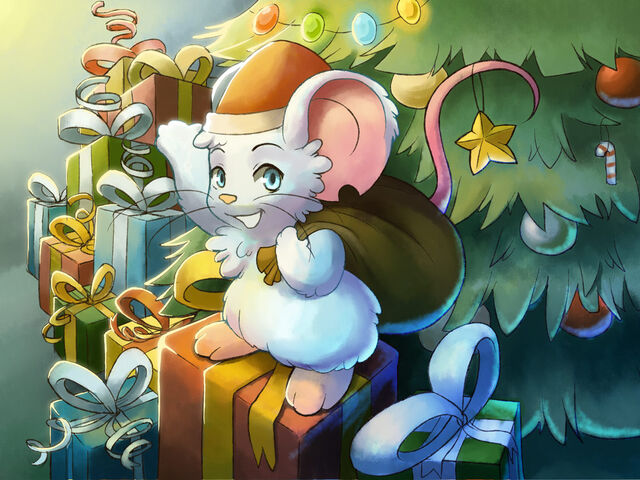 Fichier:Illu-login-noël.jpg