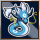 https://vignette4.wikia.nocookie.net/transformice/images/b/b7/Inventory_2240.jpg/revision/latest?cb=20160205115357