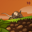 Riddle screenshot