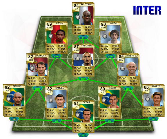Archivo:Interm.png