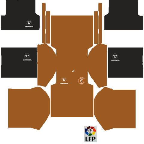 Archivo:Sevg2.png
