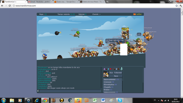 Archivo:Samurott.png