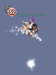 Spirit jump