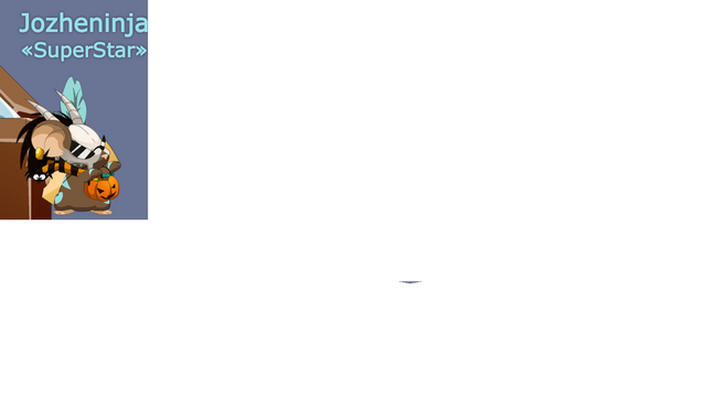 Archivo:Yo.png