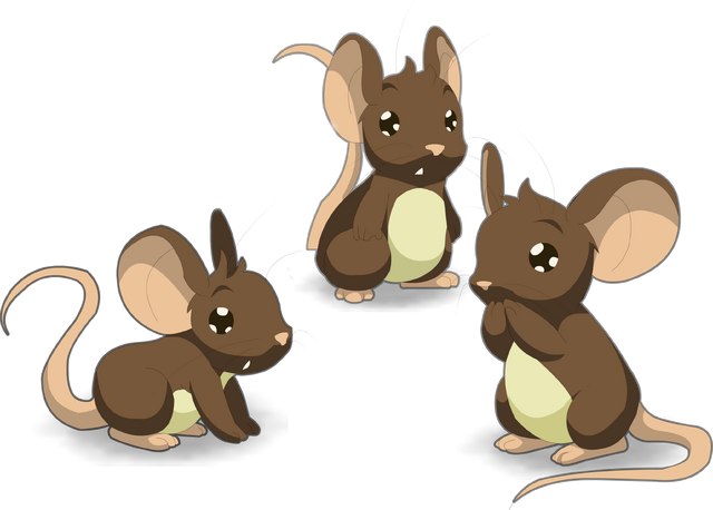 File:MiceDesign.png