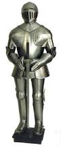 Armor