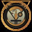 Thumbnail for version as of 17:18, May 28, 2014