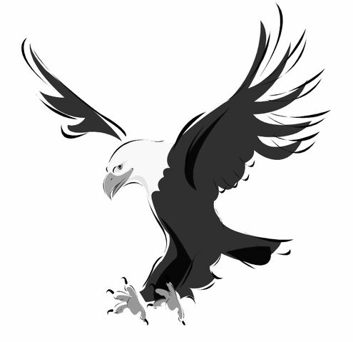 File:Eagle.jpg