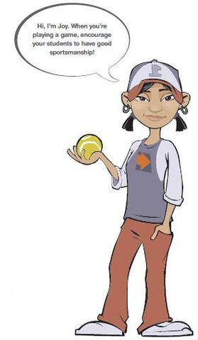 File:Volunteer 4.jpg
