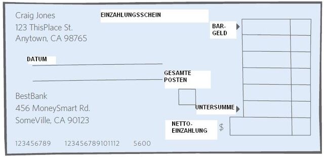 File:K21 r7.jpg