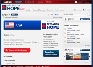 Hopescreencap