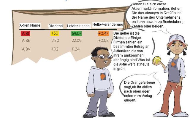 File:Teen 11.jpg