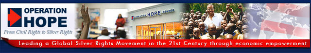 File:Op hope banner.jpg