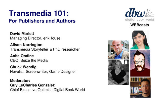 File:Dbwtransmedia101webcast.jpg