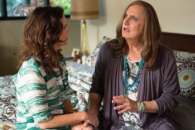 File:Transparent-01.jpg