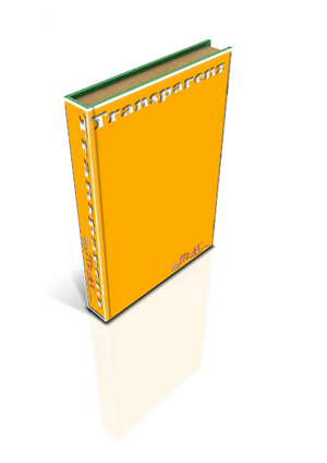 Transparenz-buchcover1.png