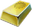 Gold-icon