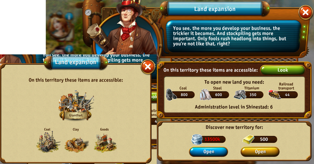 File:Giantfort-D5-unlock.png